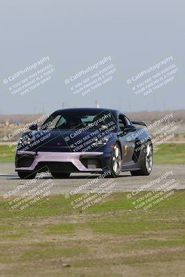 media/Jan-27-2024-Speed Ventures (Sat) [[ec8d26ed08]]/Black Group/Sweeper/